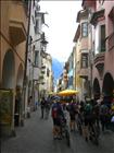 2010-05-28 13.53